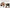 eufy-baby-monitor-e21-cran-4k-uhd-avec-cam-ra-pan-330-et-vision-nocturne image 8