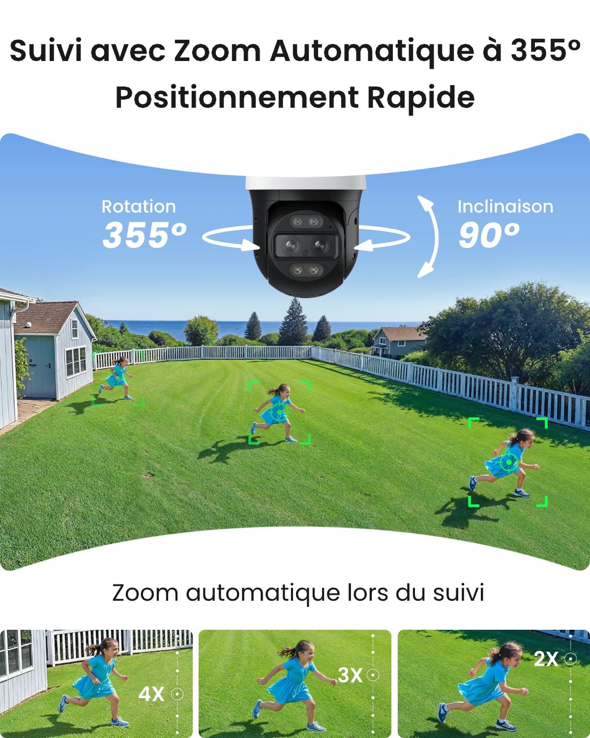 reolink-trackmix-poe-cam-ra-ext-rieur-ptz-4k-double-objectif-6x-zoom image 3