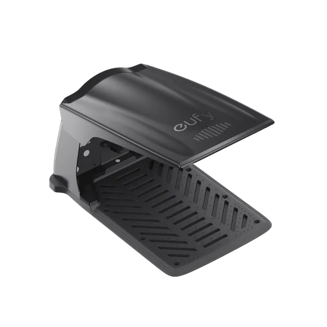 eufy-garage-de-protection-pour-robot-tondeuse-e15-solo image 1