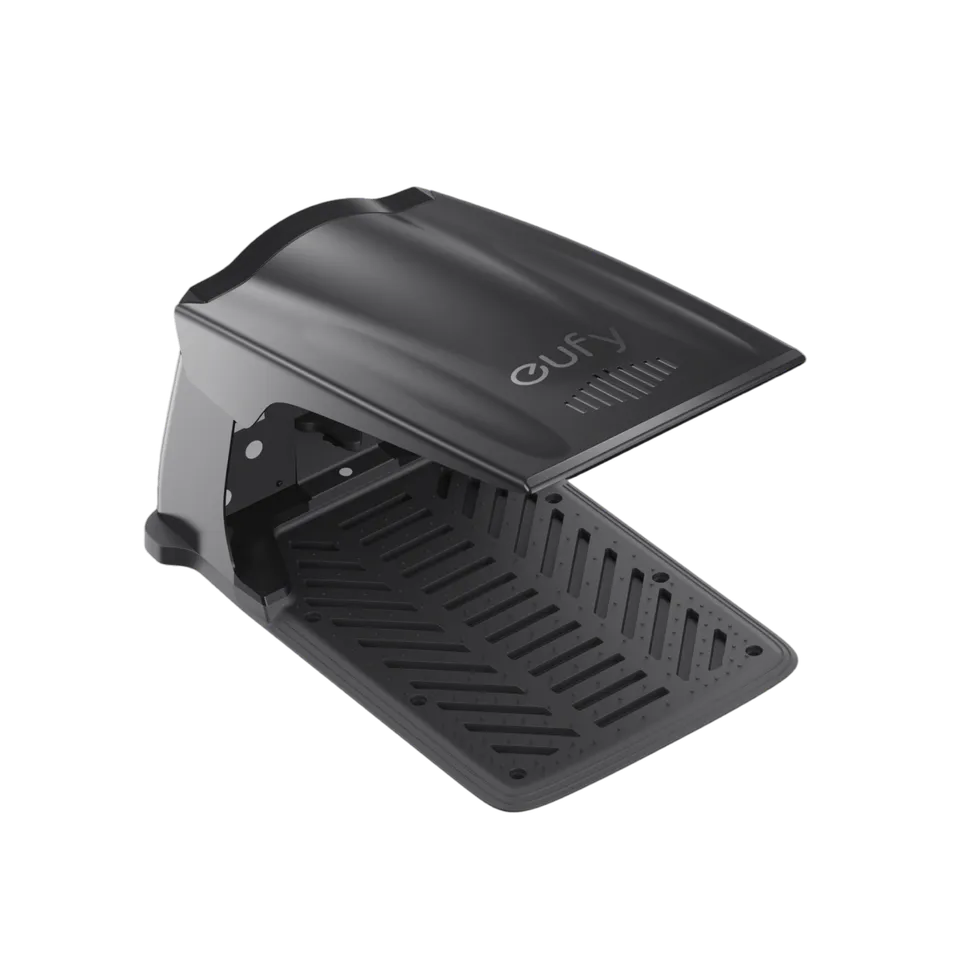 eufy-garage-de-protection-pour-robot-tondeuse-e15-solo image 1