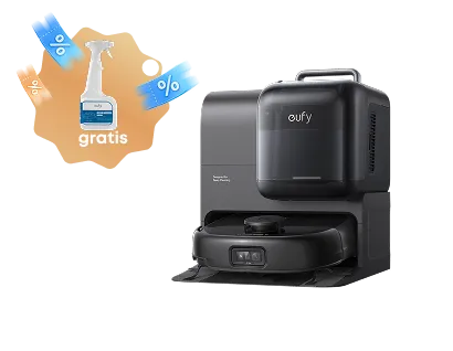eufy-omni-e28-aspirateur-robot-laveur-d-tacheur-textile-flexione image 1