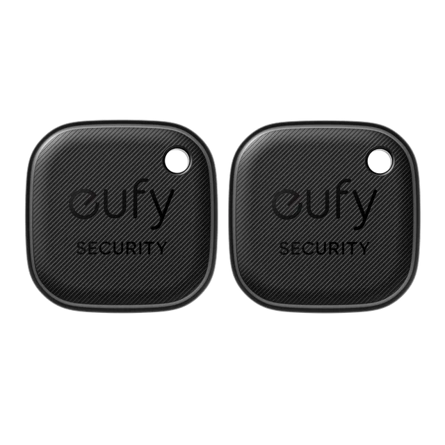 eufy-smarttrack-link-lot-de-2-localisateur-d-objets-compatible-apple-find-my image 1