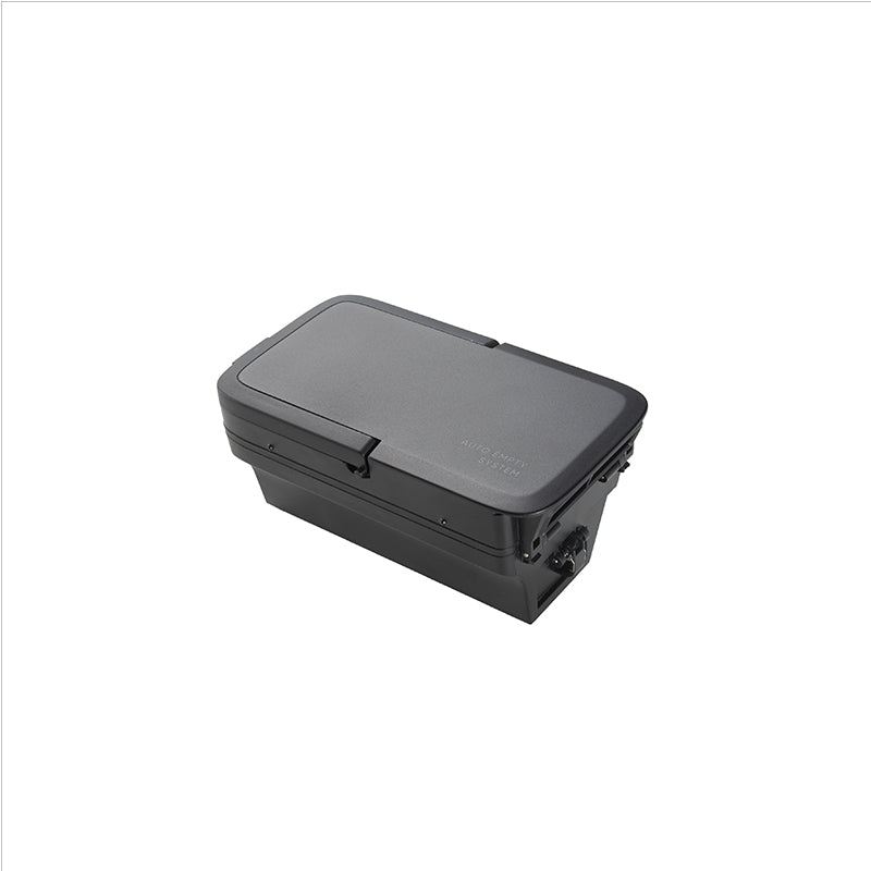 eufy-bac-poussi-re-dustbin-pour-robot-omni-c28 image 1