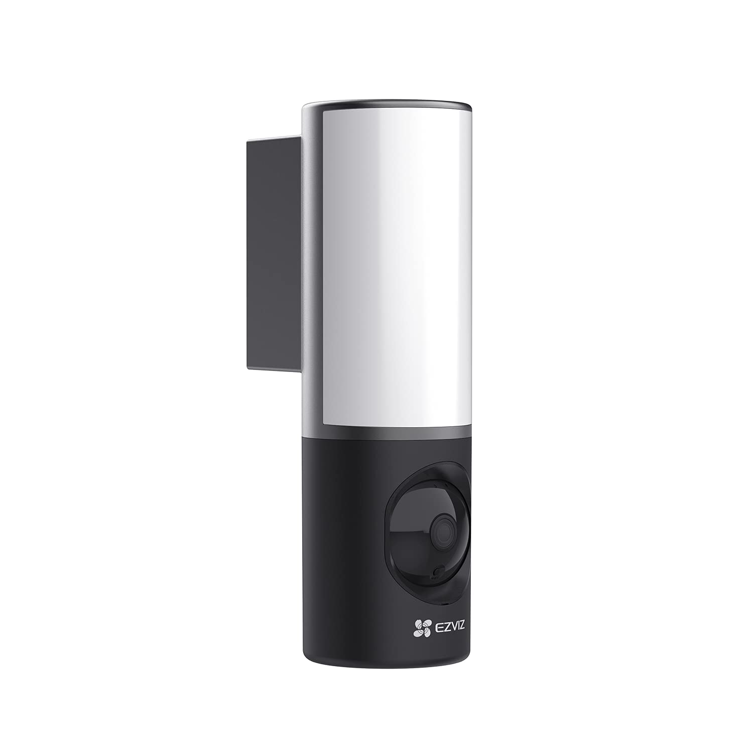 ezviz-lc3-cam-ra-surveillance-wifi-ext-rieure-4mp-avec-clairage-700-lumens image 1