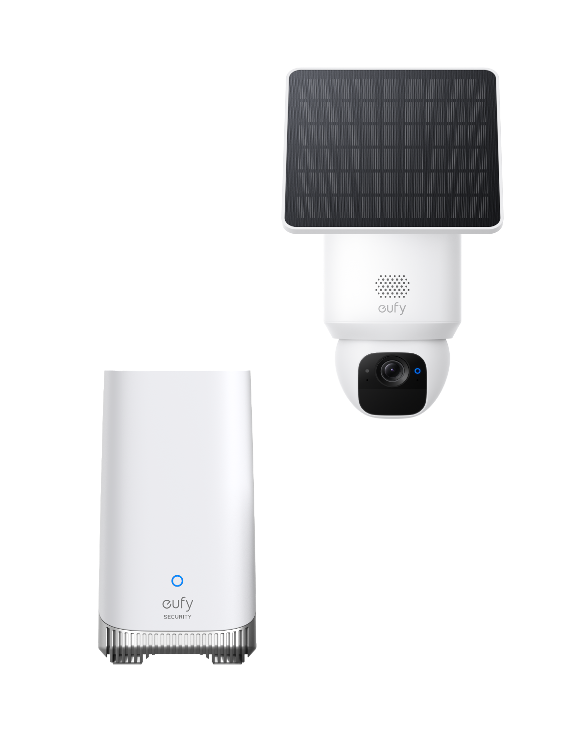 eufy-homebase-s380-homebase-3-solocam-e30-kit-cam-ra-de-s-curit-connect-e-avec-i image 1