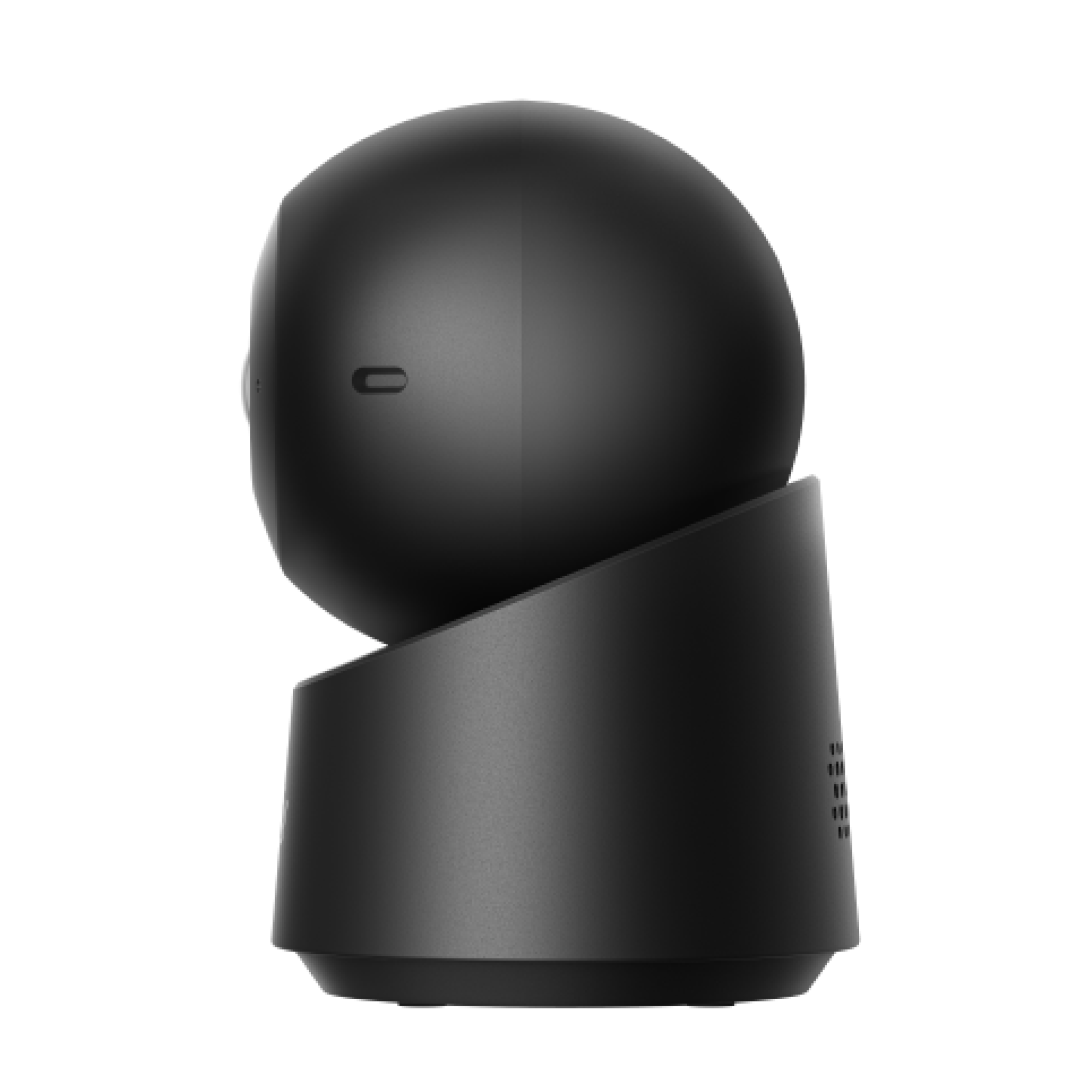 eufy-indoor-cam-e30-noir-cam-ra-int-rieure-4k-panoramique-360-version-noire image 6