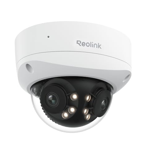 reolink-duo-2v-poe-cam-ra-ip-4k-8mp-180-double-objectif-ik10 image 7
