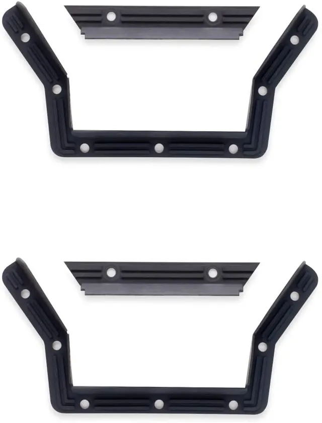 eufy-bandes-caoutchouc-de-rechange-pour-robovac-g10-hybrid-lot-de-2 image 1