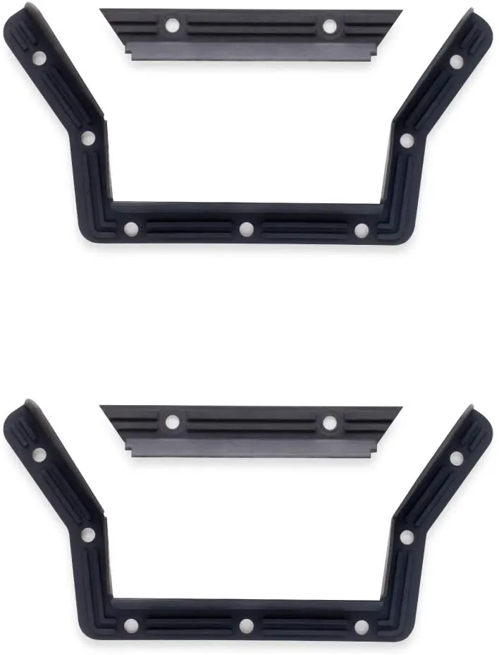 eufy-bandes-caoutchouc-de-rechange-pour-robovac-g10-hybrid-lot-de-2 image 1