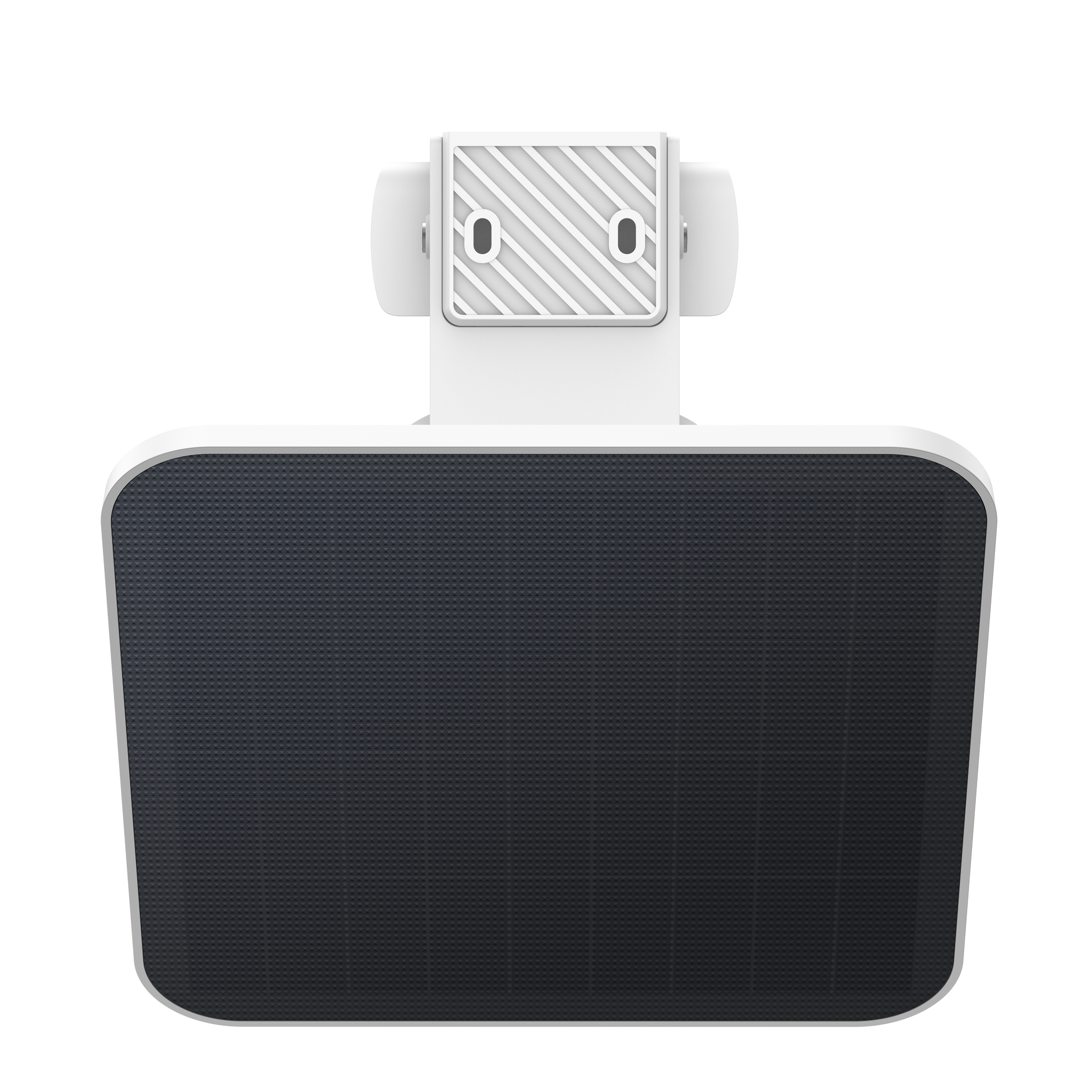 eufy-eufycam-s4-smart-display-e10-cam-ra-bullet-triple-objectif-ptz-4k-cran-conn image 6