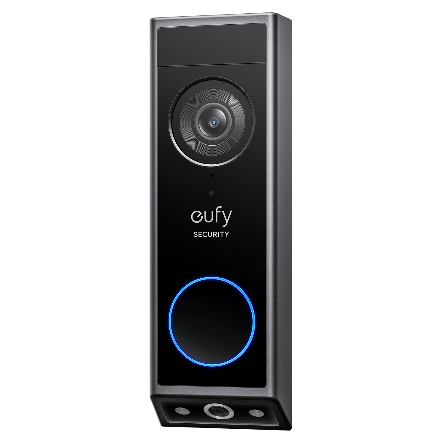 eufy-video-doorbell-e340-homebase-s380-smart-display-e10-pack-sonnette-vid-o-2k- image 2