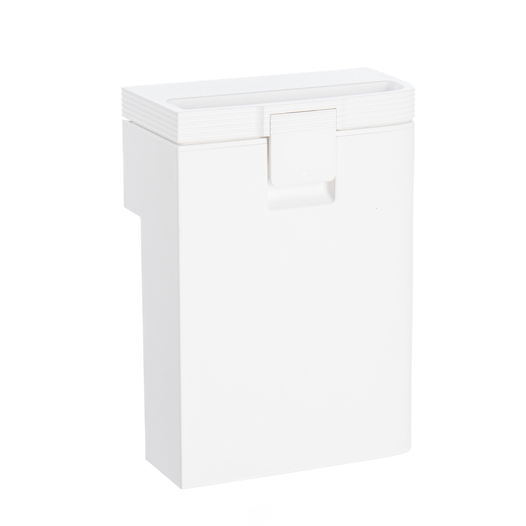 eufy-x10-pro-omni-r-servoir-d-eau-sale-d-origine image 1