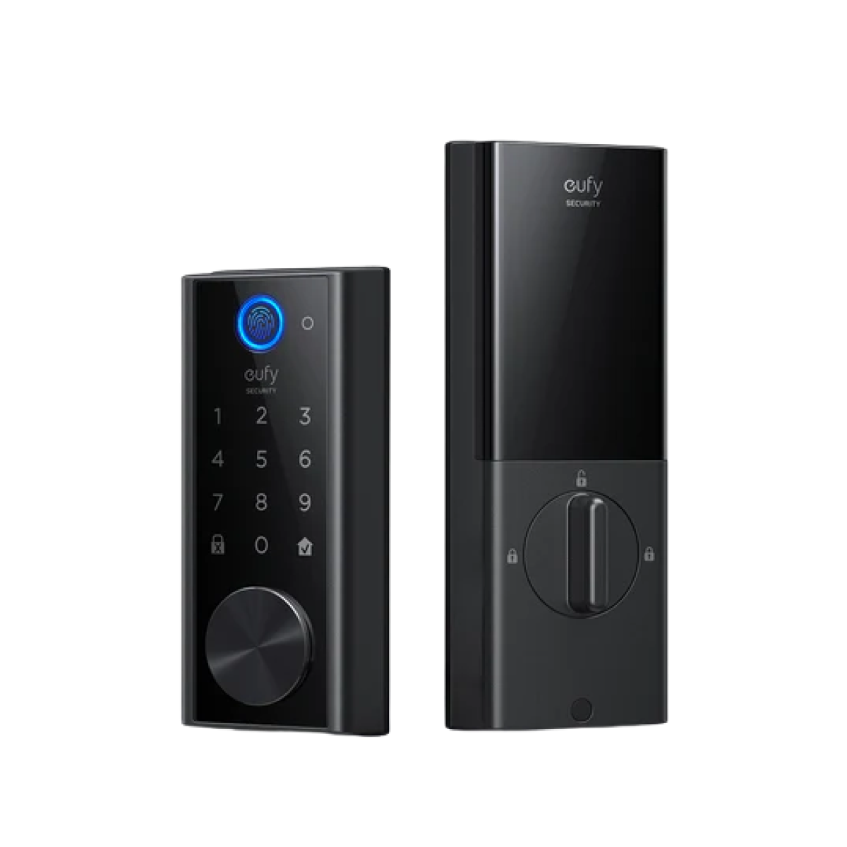 eufy-smart-lock-touch-wifi-serrure-connect-e-empreinte-digitale image 7