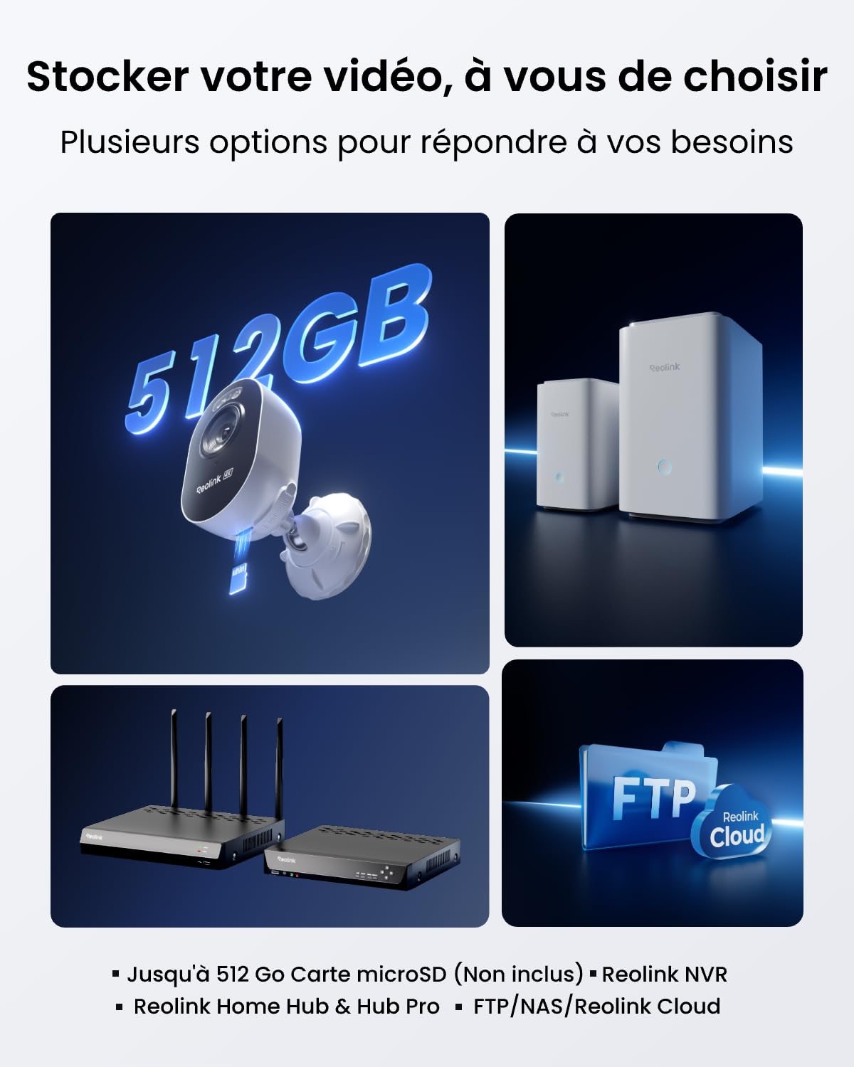 reolink-lumus-pro-4k-cam-ra-surveillance-wifi-ext-rieure-avec-wi-fi-6 image 7