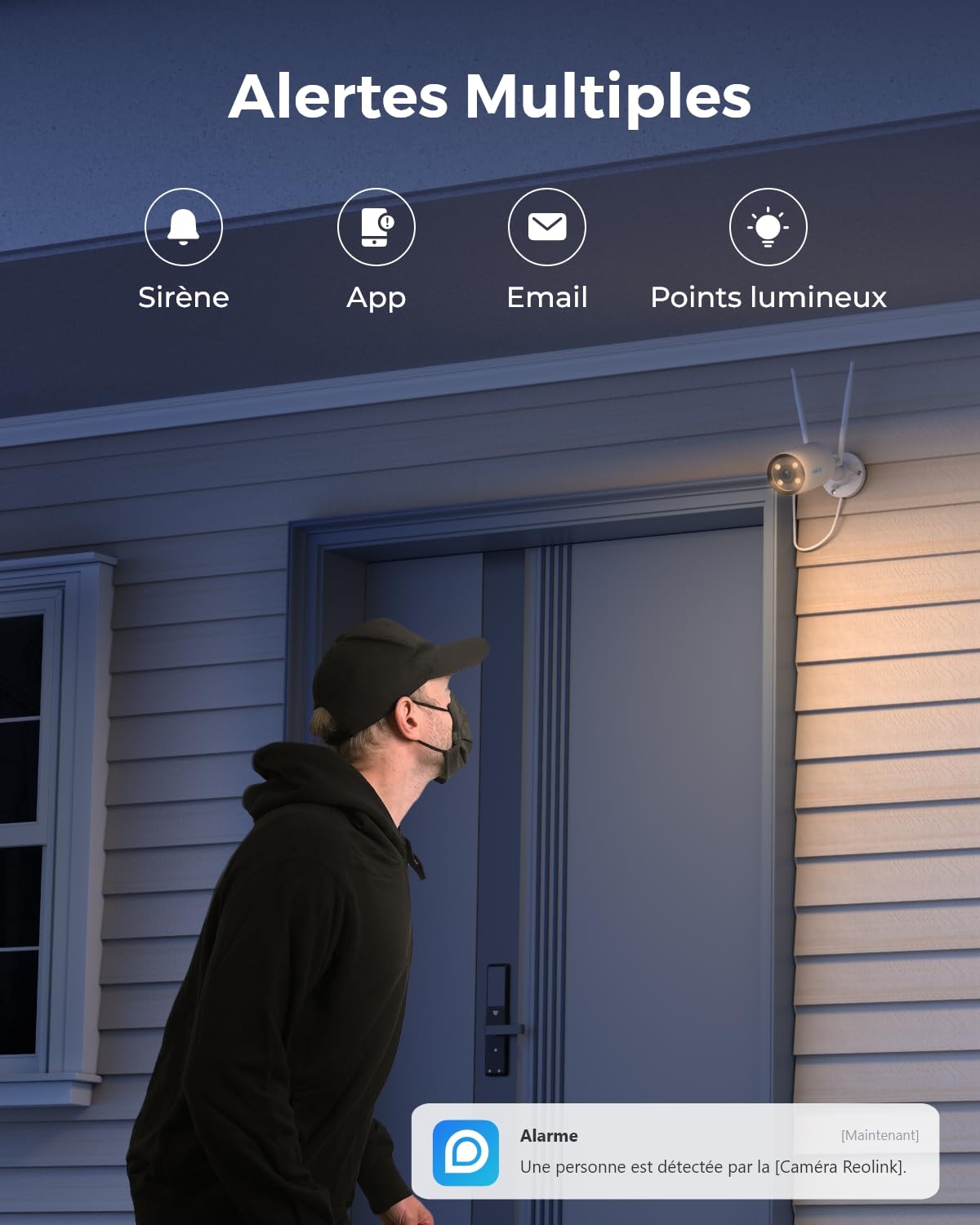 reolink-cx410w-cam-ra-surveillance-wifi-ext-rieure-2k-4mp-avec-vision-nocturne-c image 7