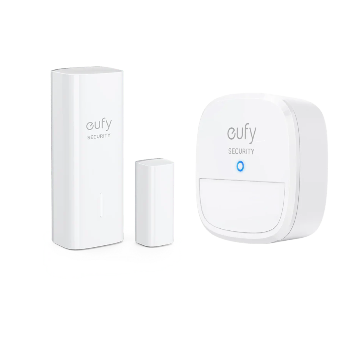 eufy-pack-d-tecteur-de-mouvement-capteur-d-ouverture image 1