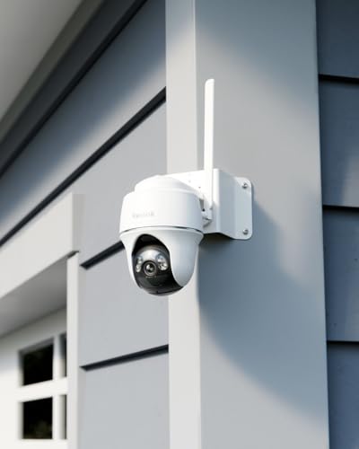 reolink-rla-bkc1-support-de-fixation-d-angle-en-aluminium-pour-cam-ras-poe-wi-fi image 7