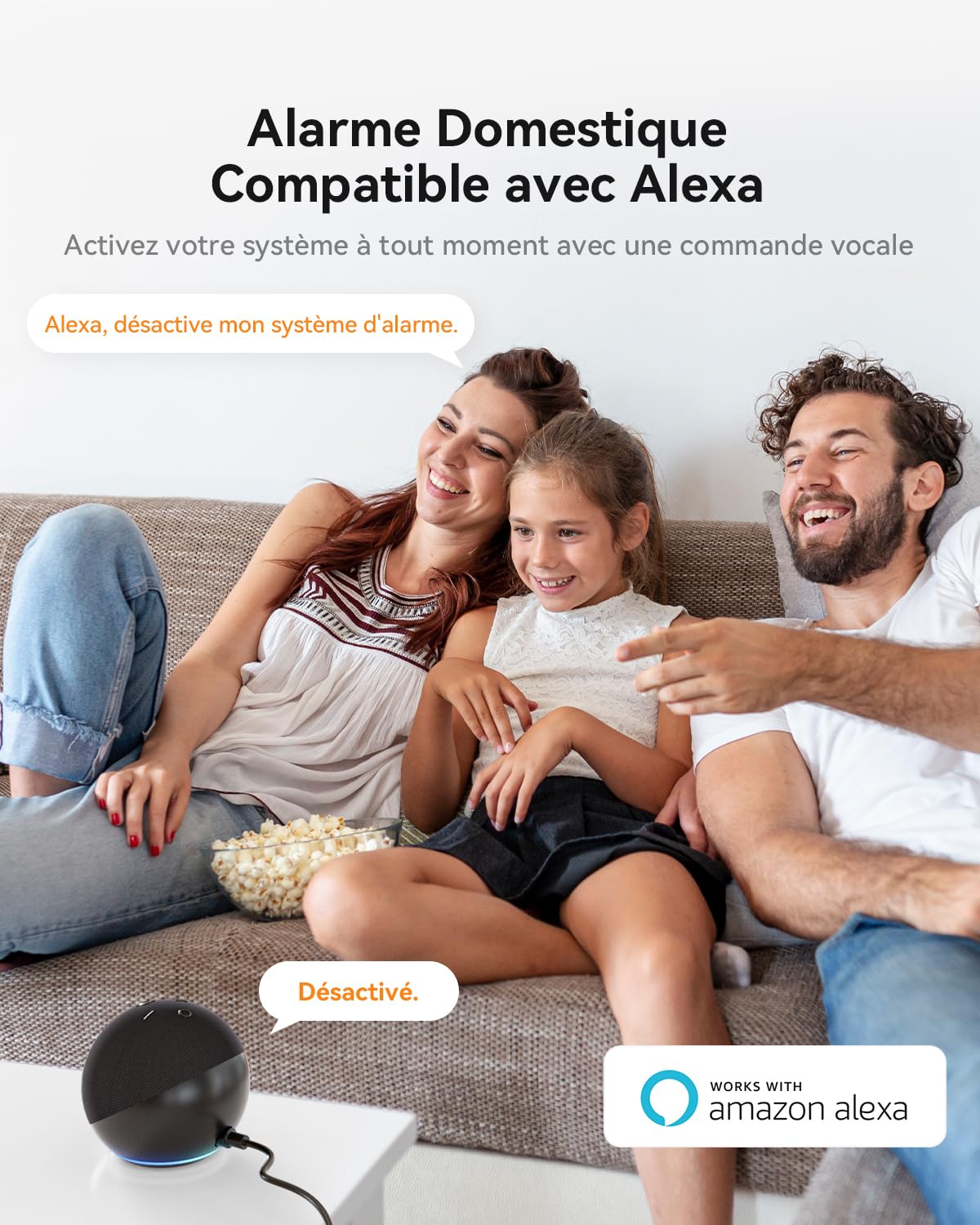 imou-hr12g-kit-alarme-maison-11-pi-ces-avec-cam-ra-ranger-2c-3mp image 6