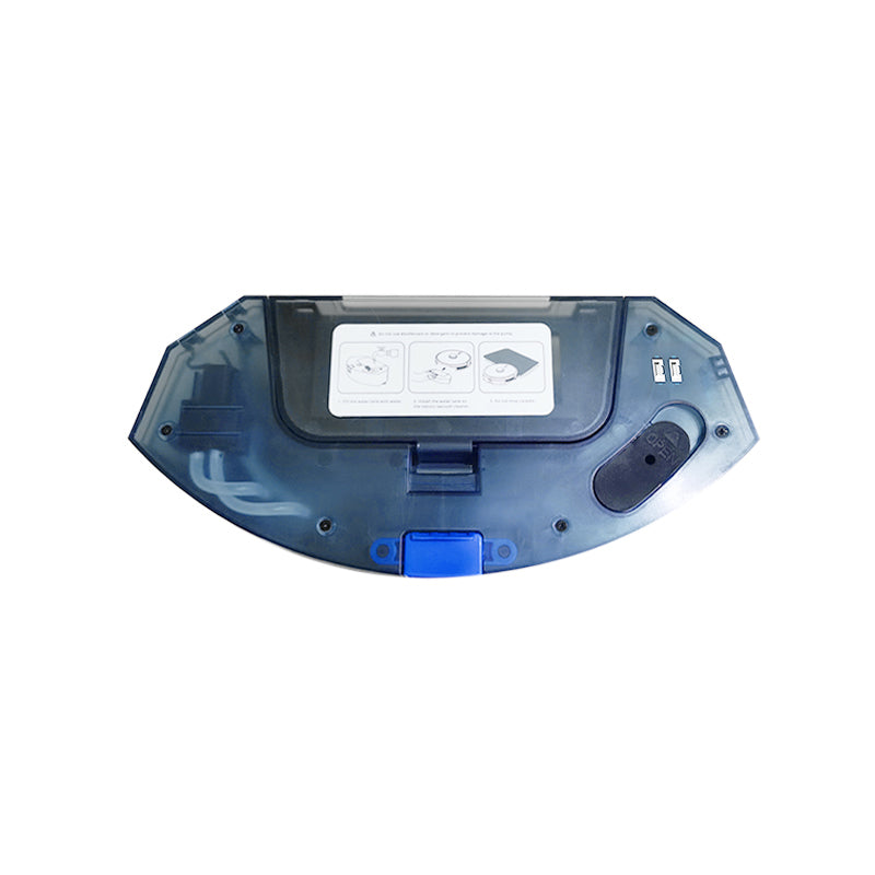 eufy-bac-poussi-re-r-servoir-d-eau-pour-robovac-l35-hybrid-et-lr30-hybrid image 1