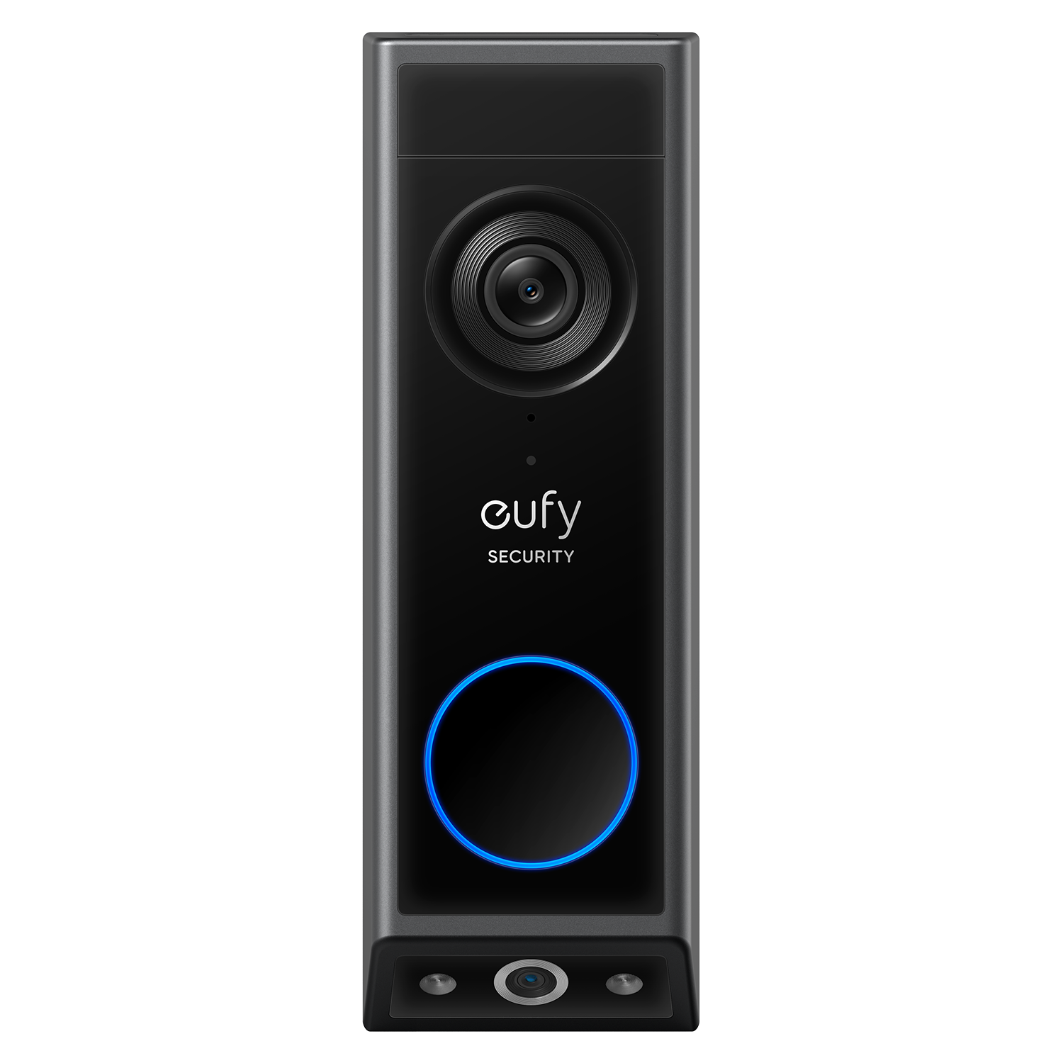 eufy-video-doorbell-e340-pack-complet-entr-e-connect-e-sonnette-vid-o-2k-double- image 3