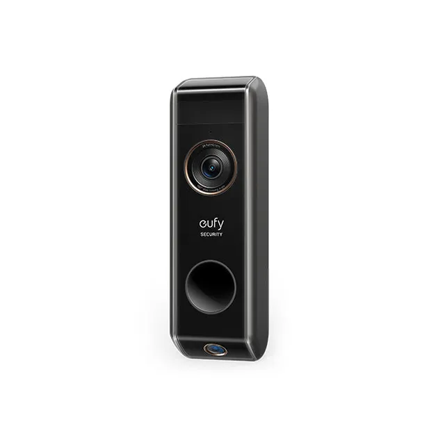 eufy-sonnette-vid-o-s330-module-compl-mentaire-add-on image 1