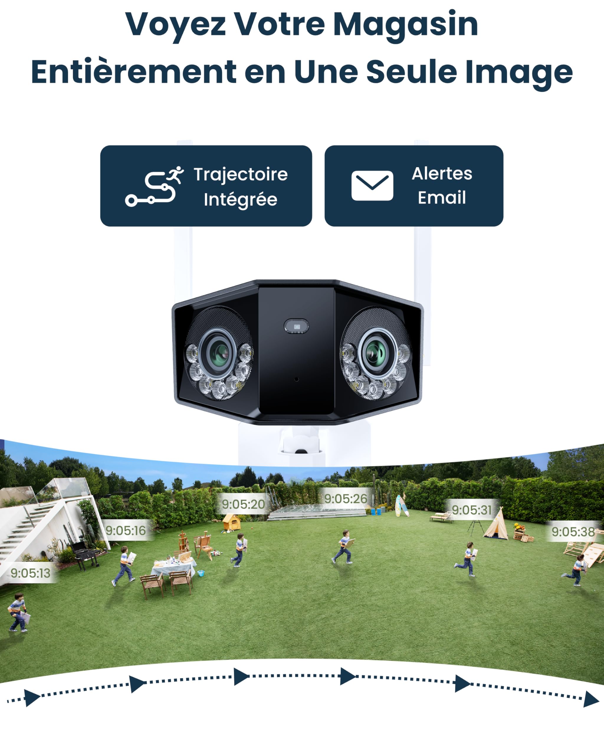 reolink-duo2-duo3-wifi-rln12w-kit-cam-ra-surveillance-4k-binoculaire-180-16mp-av image 5