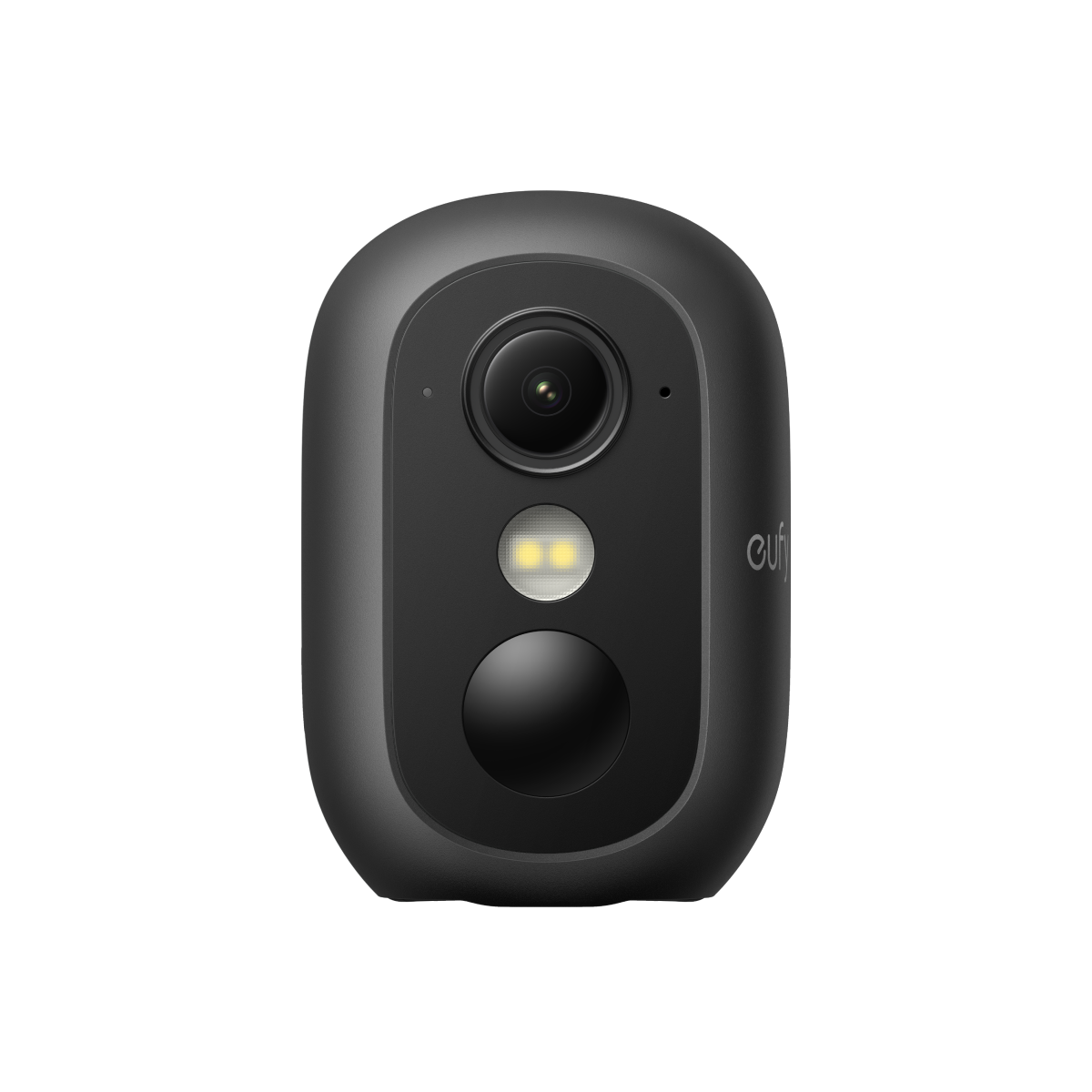 eufy-eufycam-c35-cam-ra-de-surveillance-sans-fil-noir image 1