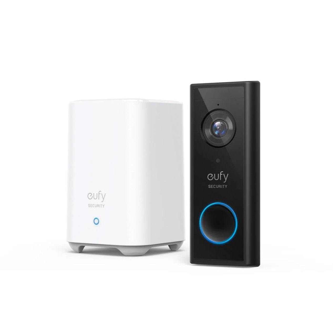 eufy-video-doorbell-s220-sonnette-vid-o-2k-sans-abonnement-avec-d-tection-humain image 7