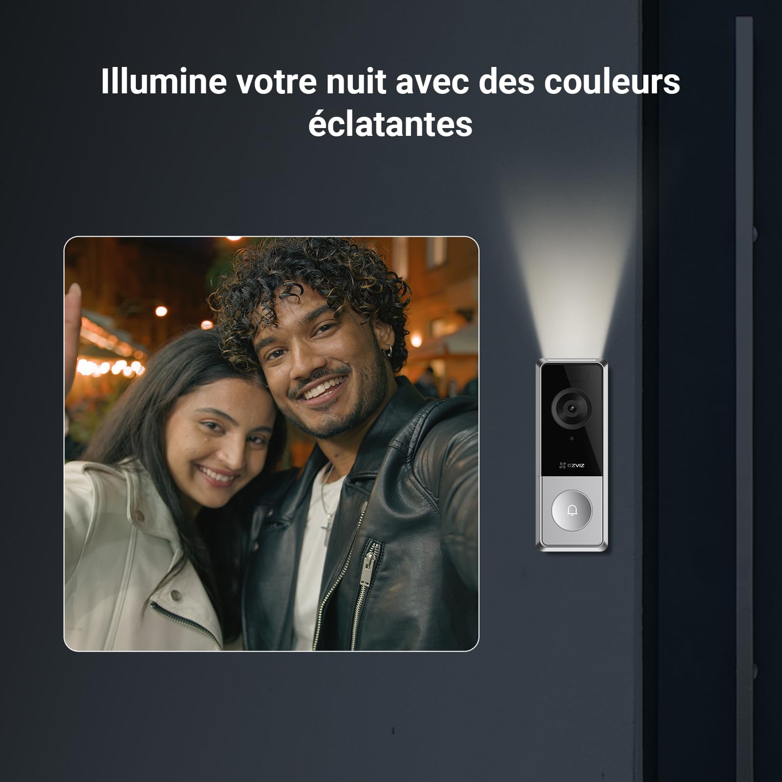 ezviz-cp8-sonnette-vid-o-sans-fil-ext-rieure-tanche-3k-5mp-avec-cam-ra-batterie- image 6
