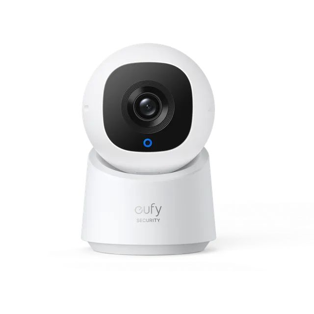 eufy-indoor-cam-c210-cam-ra-int-rieure-connect-e-1080p-rotative-360 image 1
