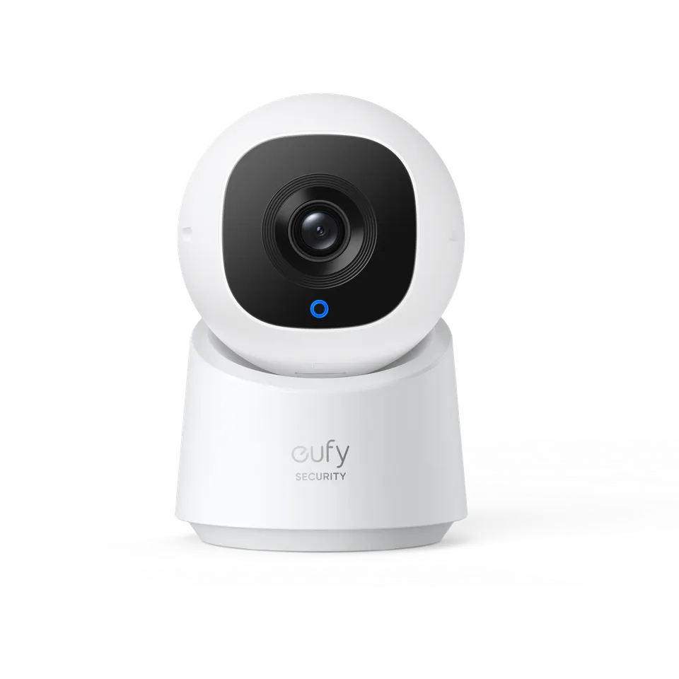 eufy-indoor-cam-c210-cam-ra-int-rieure-connect-e-1080p-rotative-360 image 1
