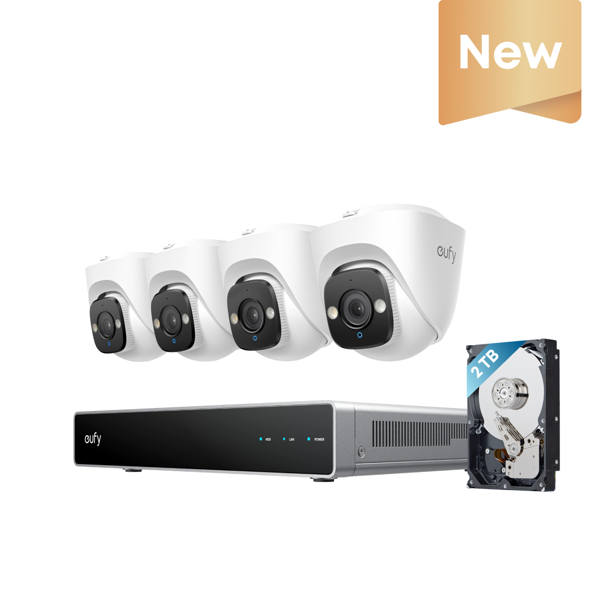 eufy-syst-me-de-s-curit-nvr-poe-e40-4k image 6