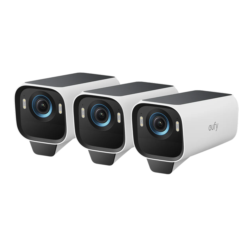 eufy-eufycam-s3-pro-cam-ra-additionnelle-lot-de-3 image 2
