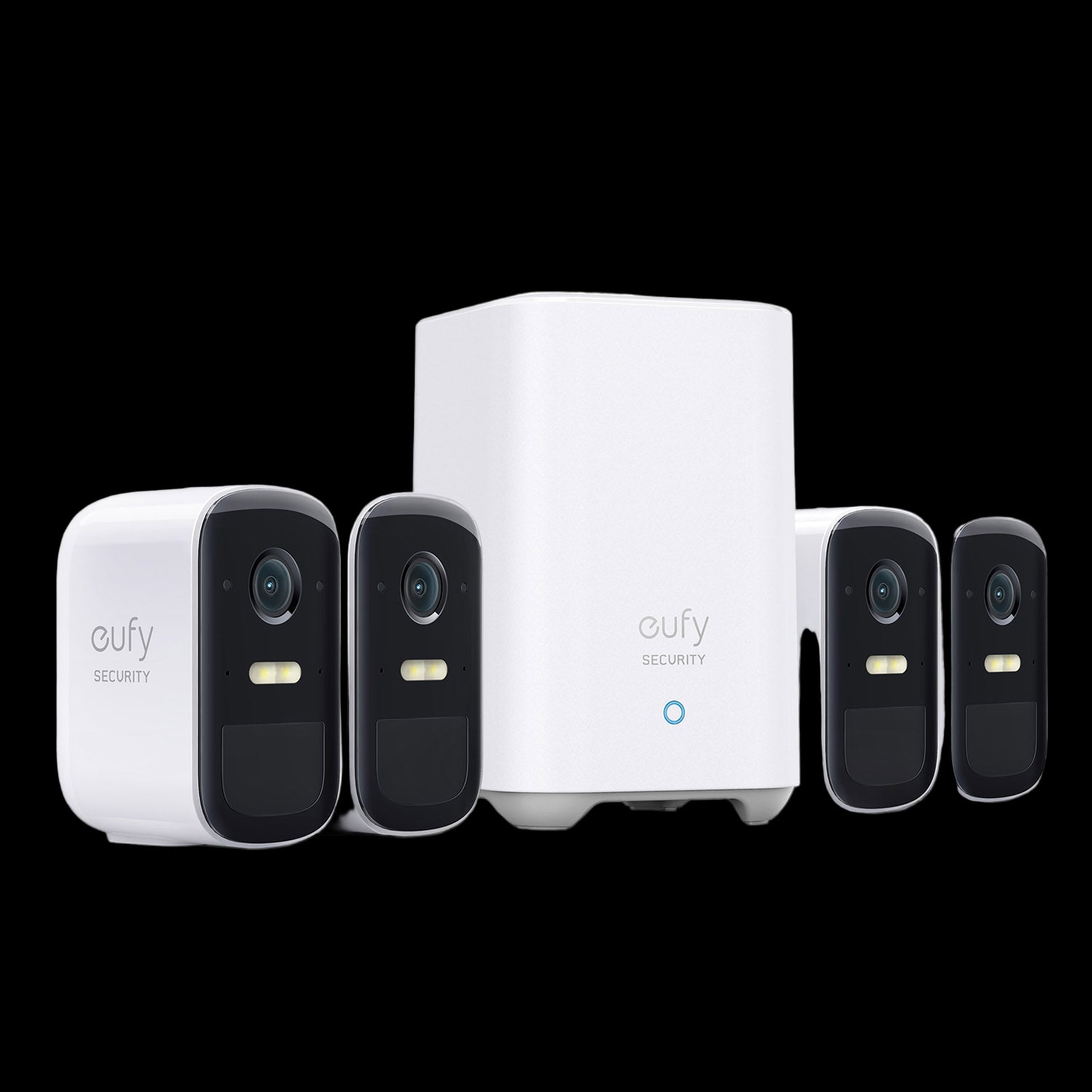 eufy-eufycam-2c-pro-2k-cam-ra-additionnelle-sans-fil image 8