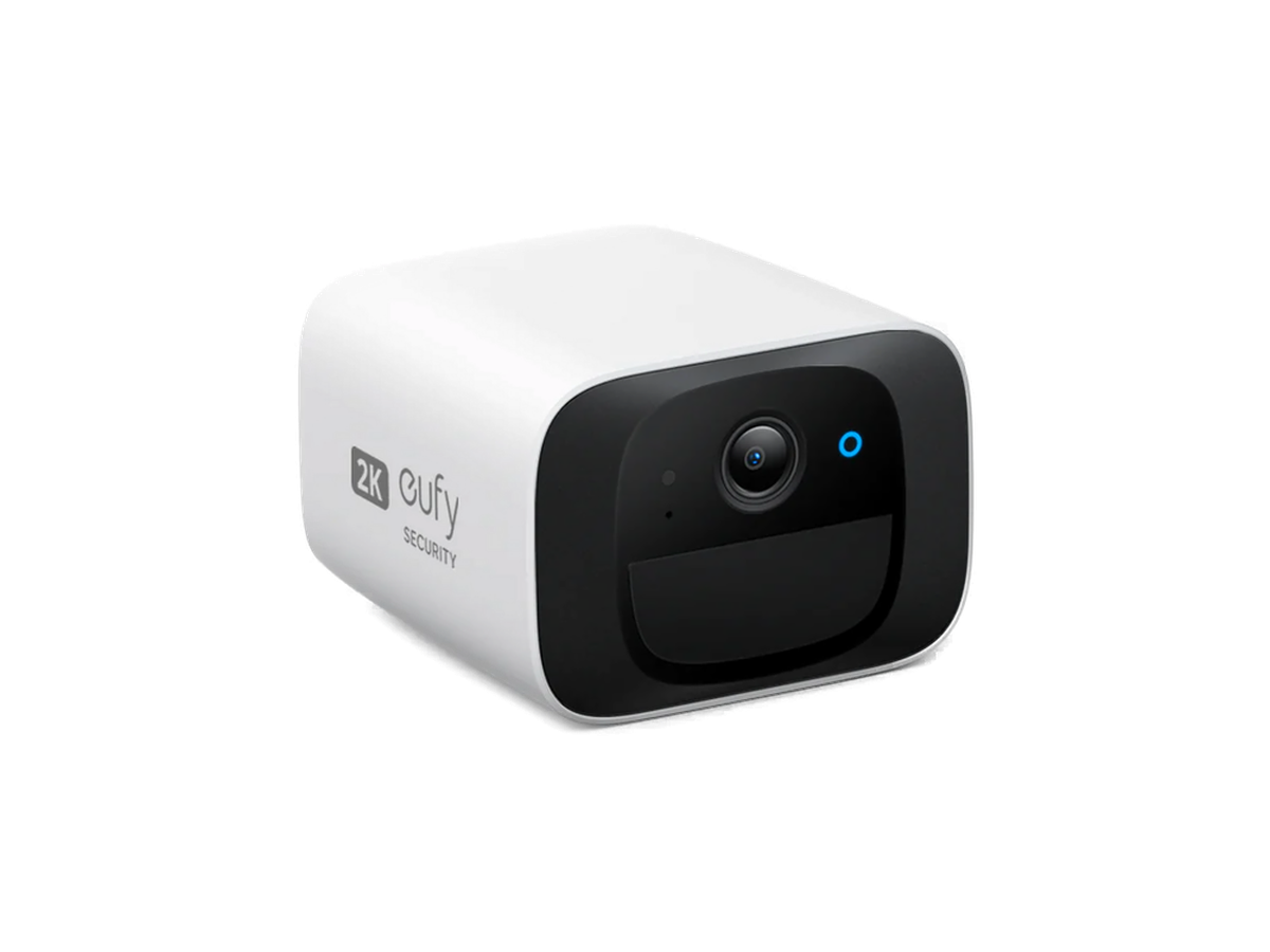 eufy-security-solocam-c210-cam-ra-ext-rieure-sans-fil-2k-sans-frais-mensuels image 1