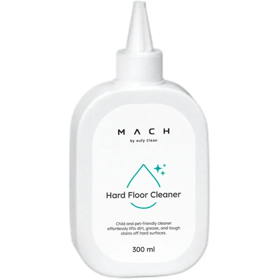 eufy-solution-nettoyante-300-ml-pour-mach-v1 image 1