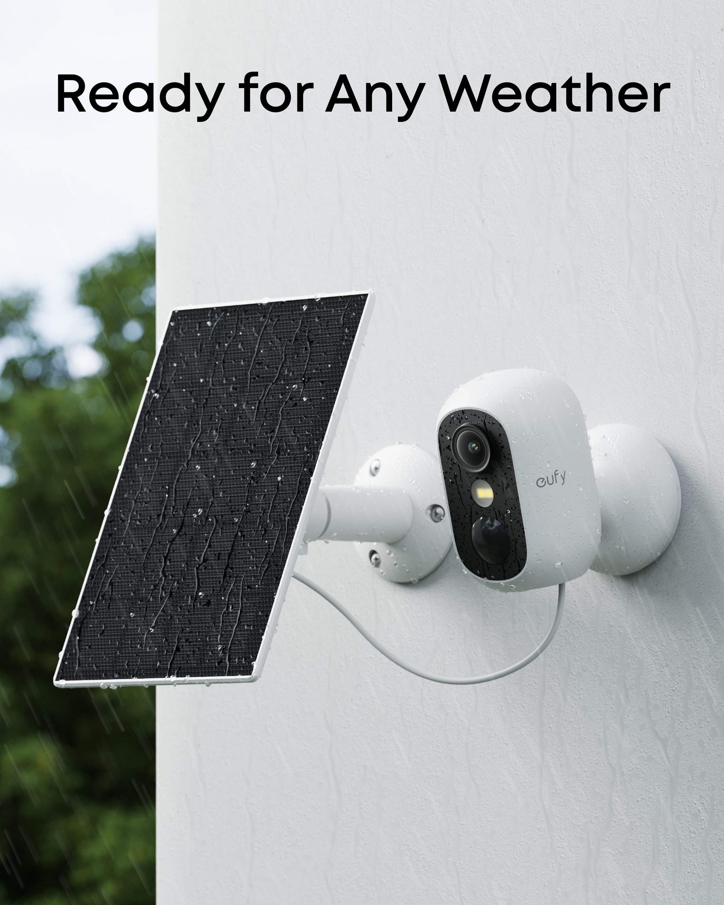 eufy-solar-panel-c10-3w-panneau-solaire-usb-c-pour-eufycam-c35-c37-ip65 image 5