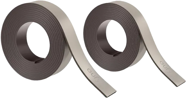 eufy-bandes-de-d-limitation-pour-robovac-35c-l70-g15-g20-g20-hybrid-g40-hybrid image 1