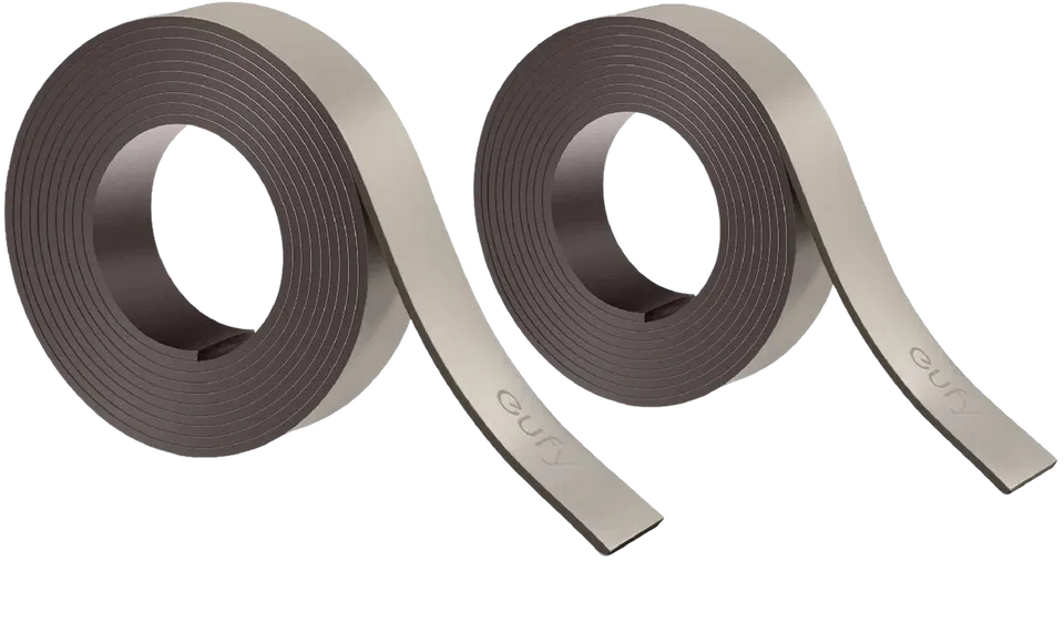 eufy-bandes-de-d-limitation-pour-robovac-35c-l70-g15-g20-g20-hybrid-g40-hybrid image 1