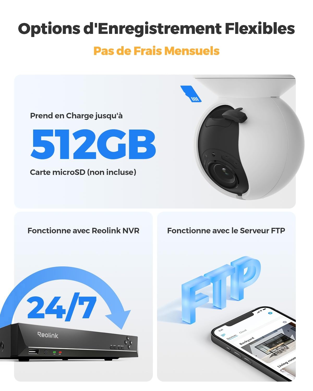 reolink-e1-outdoor-poe-4k-cam-ra-ptz-ext-rieure-avec-zoom-optique-3x-pan-355-til image 7