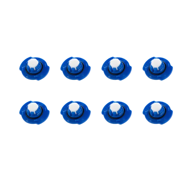 eufy-l-ments-filtrants-r-servoir-d-eau-robovac-g10-g30-x8-hybrid-x8 image 1