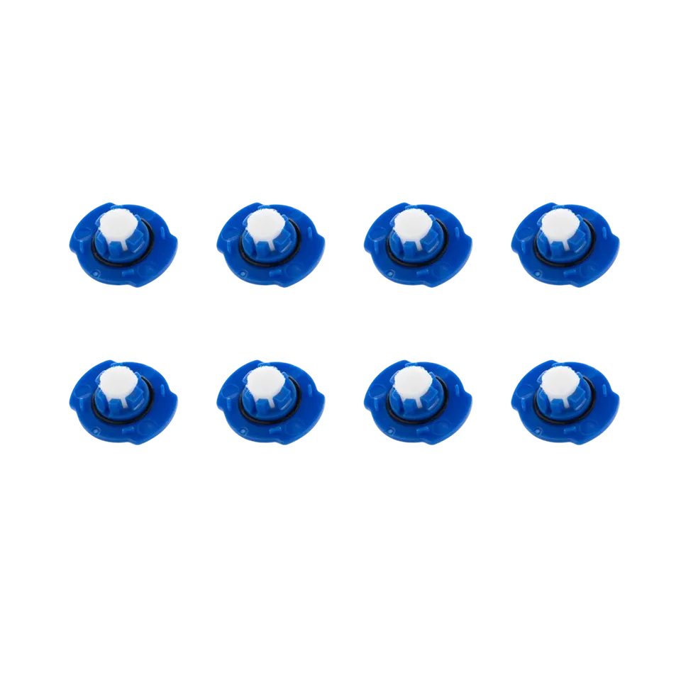 eufy-l-ments-filtrants-r-servoir-d-eau-robovac-g10-g30-x8-hybrid-x8 image 1