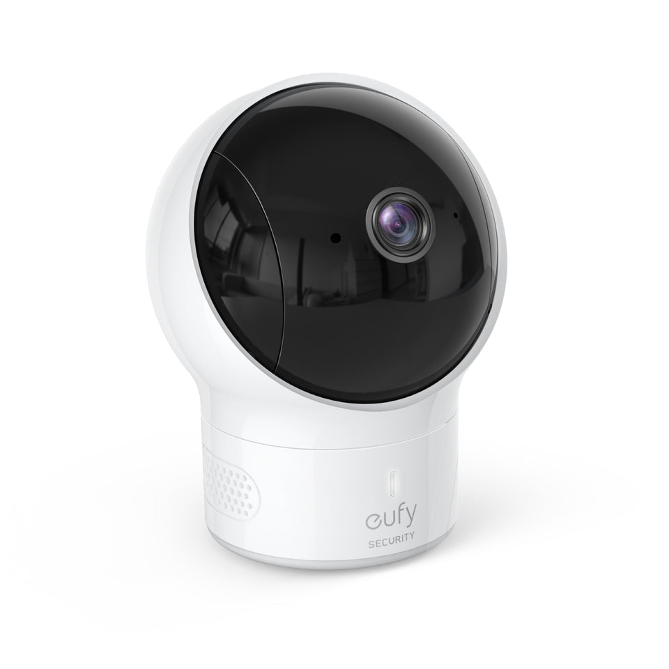 eufy-baby-cam-ra-d-add-on-pour-baby-monitor-spaceview-720p-hd image 1