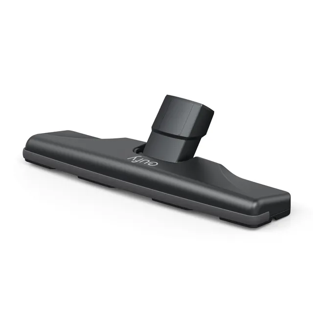 eufy-homevac-h30-brosse-pour-sols-durs-noir-accessoire-d-origine image 1