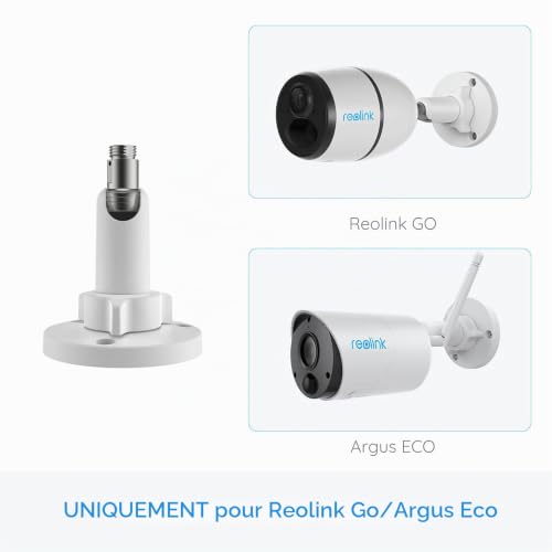 reolink-support-pour-cam-ra-go-et-argus-eco image 4