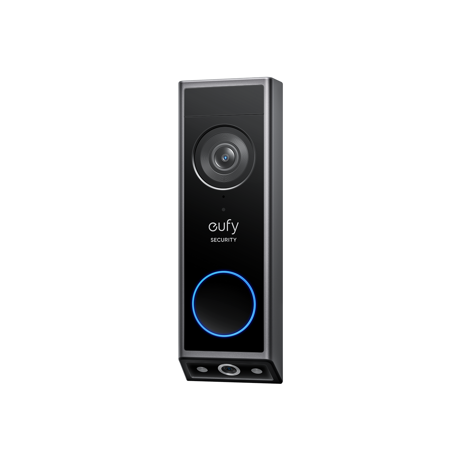 eufy-video-doorbell-e340-battery-powered-sonnette-vid-o-sans-fil-double-cam-ra image 3