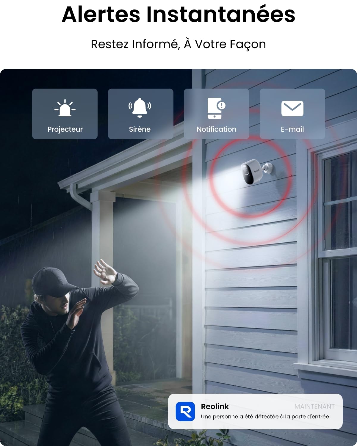 reolink-argus-cam-ra-solaire-3k-5mp-cam-ra-ext-rieure-wi-fi-sur-batterie-avec-pa image 6