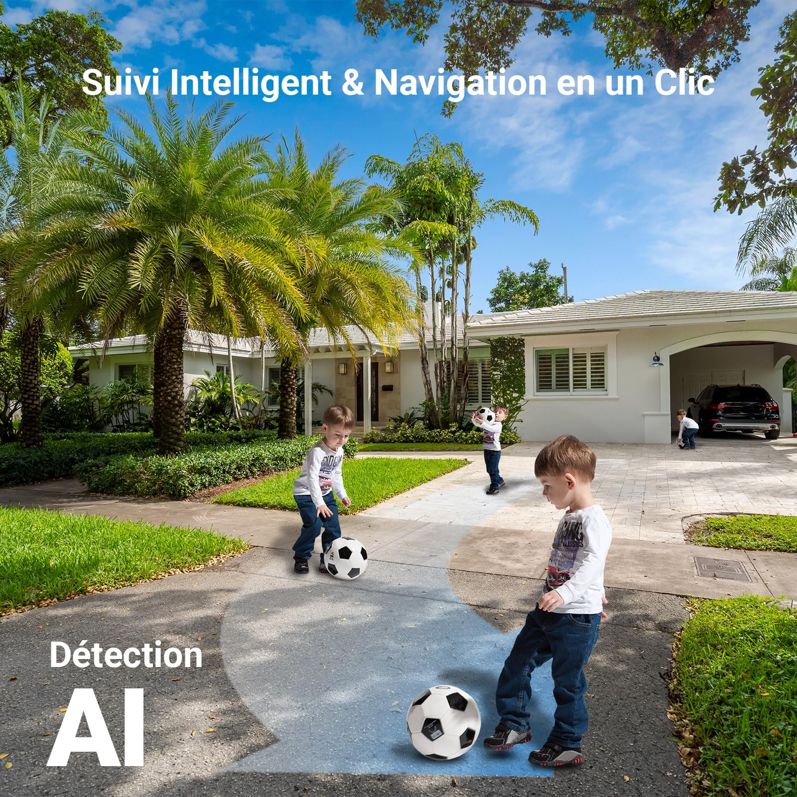 ezviz-c9c-2k-cam-ra-surveillance-ext-rieure-double-objectif-6mp image 7