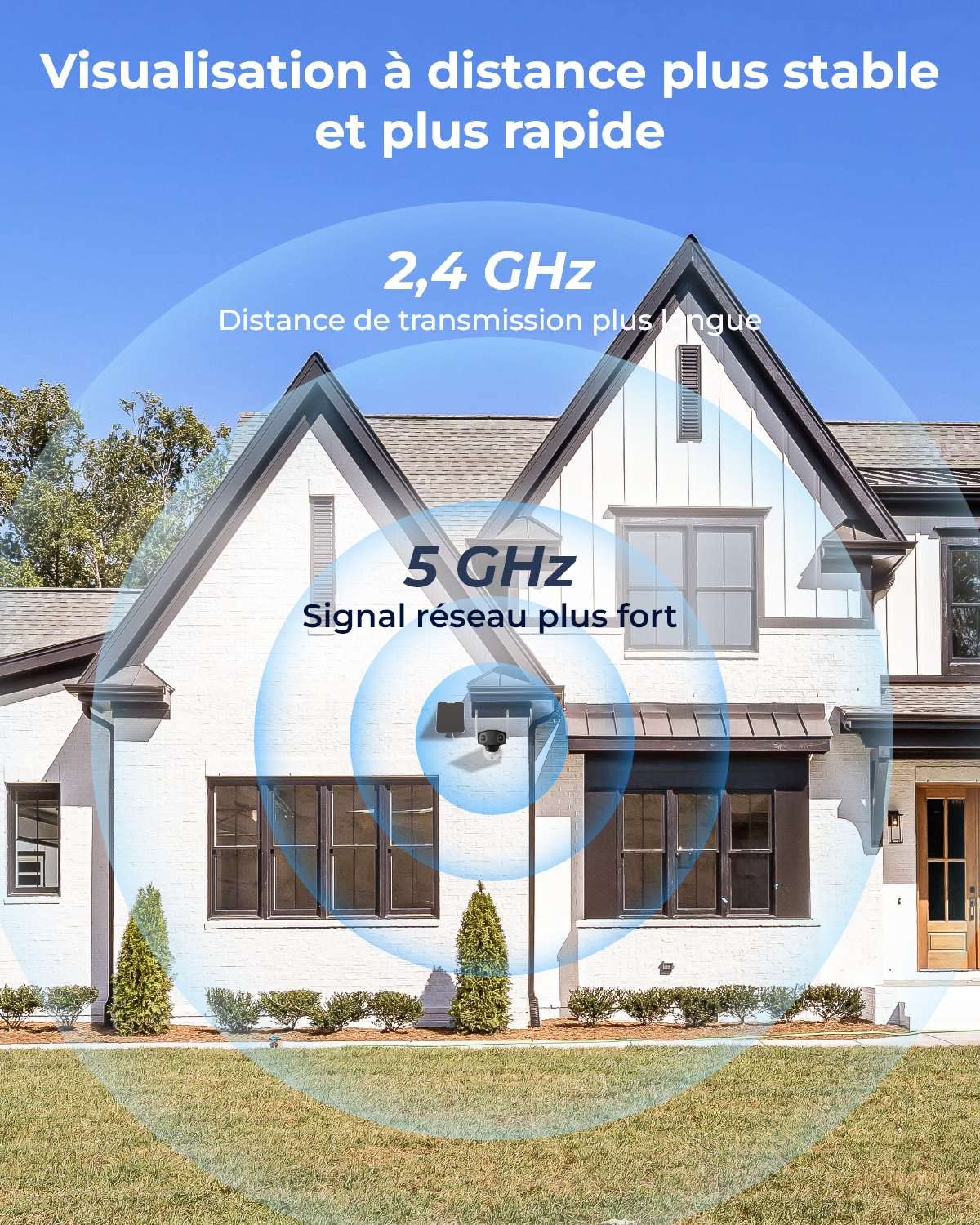 reolink-duo-2-cam-ra-de-surveillance-solaire-4k-8mp-double-objectif-180-ext-rieu image 6