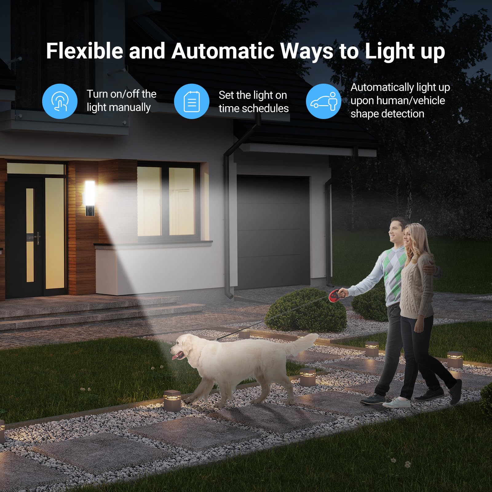 ezviz-el3-cam-ra-ext-rieure-wifi-2k-avec-projecteur-700-lumens image 6